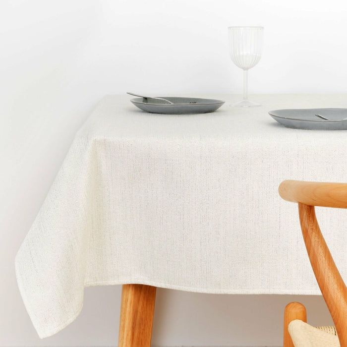 Belum Astroni stain-resistant tablecloth 155 x 155 cm