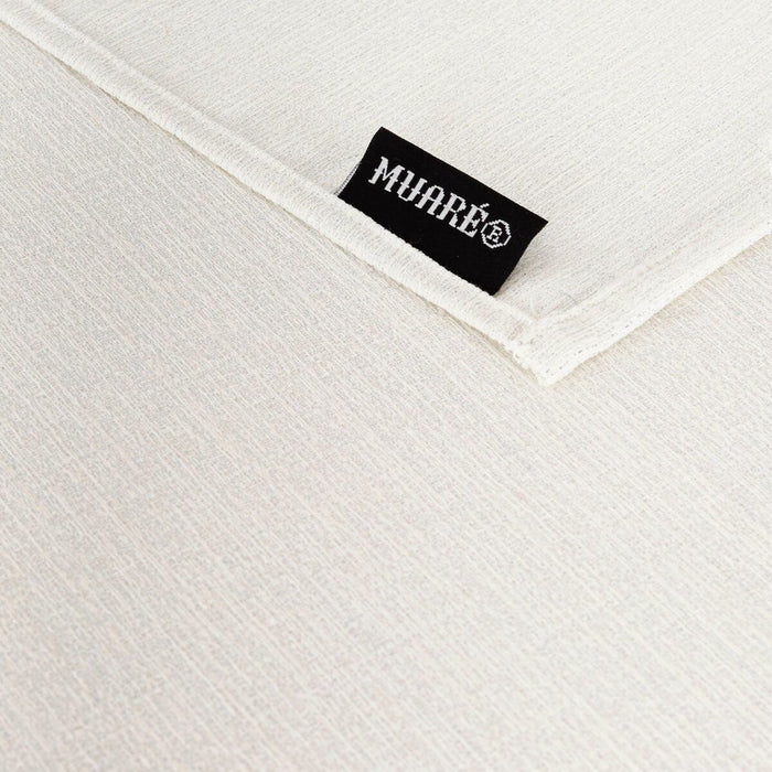 Belum Astroni stain-resistant tablecloth 155 x 155 cm