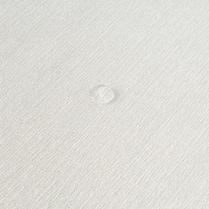 Belum Astroni stain-resistant tablecloth 155 x 155 cm