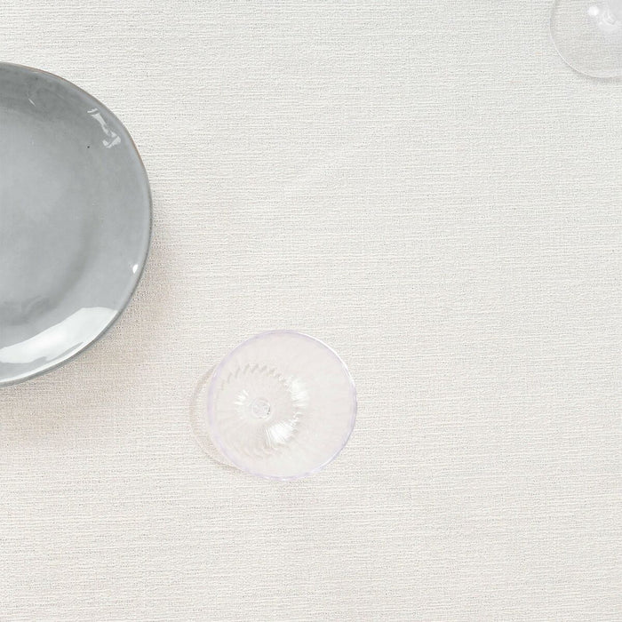 Belum Astroni stain-resistant tablecloth 155 x 155 cm