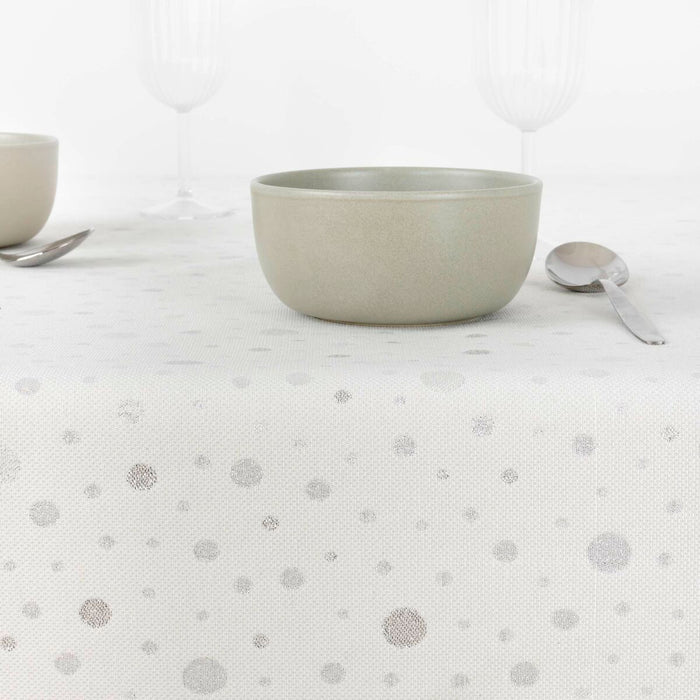 Belum Astroni stain-resistant tablecloth 155 x 155 cm