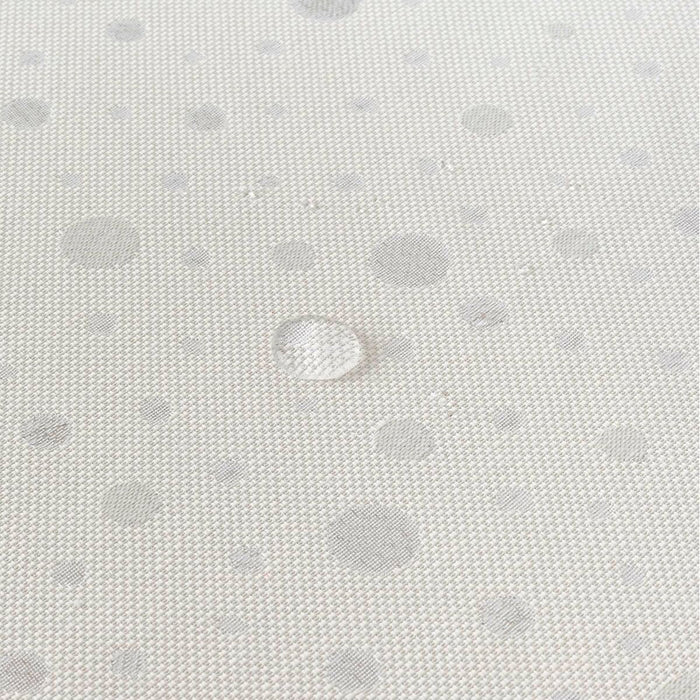 Belum Astroni stain-resistant tablecloth 155 x 155 cm