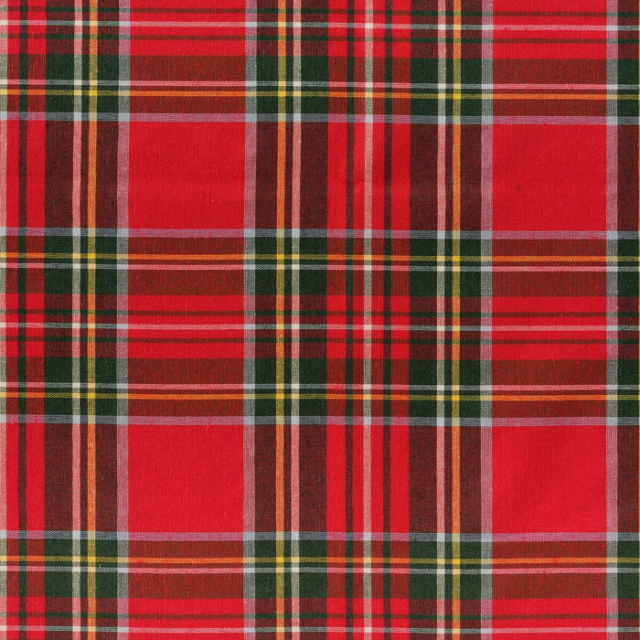 Mantel antimanchas Muaré 100 x 155 cm