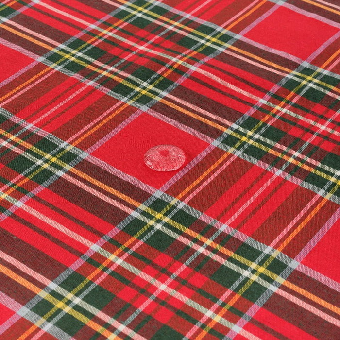 Belum stain-resistant tablecloth 200 x 155 cm