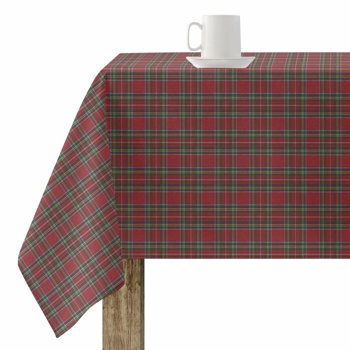 Belum Cabal stain-resistant tablecloth 01 200 x 155 cm