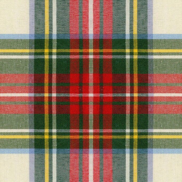 Mantel antimanchas Muaré 100 x 155 cm