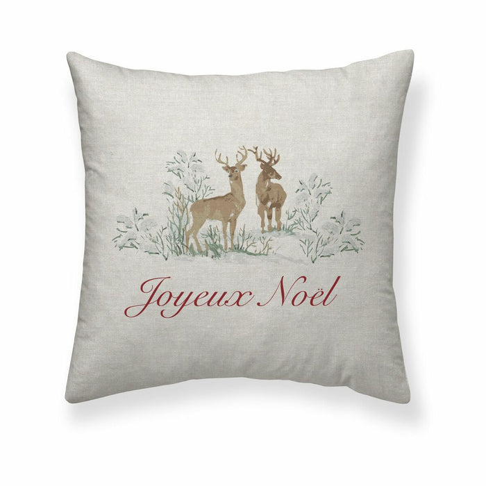 Belum Christmas cushion cover 50 x 50 cm