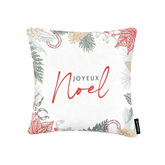 Belum Lapland cushion cover 50 x 50 cm