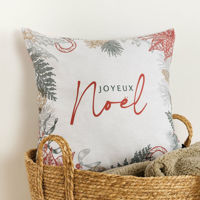 Belum Lapland cushion cover 50 x 50 cm