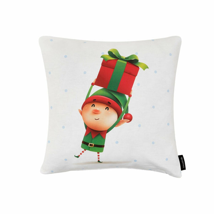 Belum Lapland cushion cover 50 x 50 cm