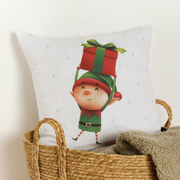 Belum Lapland cushion cover 50 x 50 cm