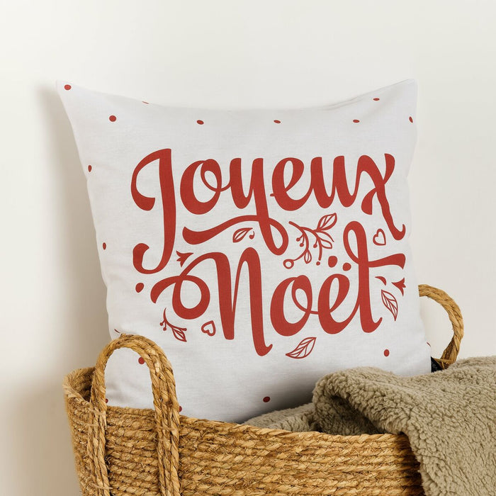 Belum Lapland cushion cover 50 x 50 cm