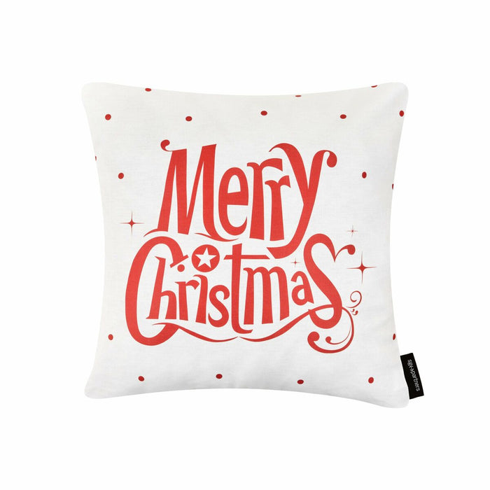 Belum Lapland cushion cover 50 x 50 cm