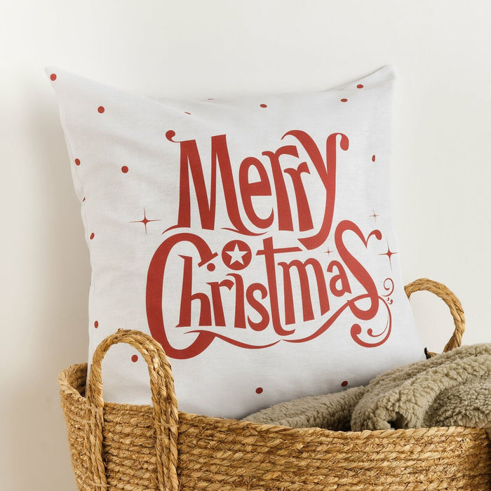 Belum Lapland cushion cover 50 x 50 cm