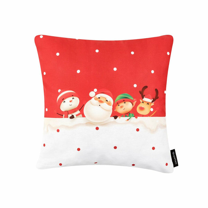 Belum Lapland cushion cover 50 x 50 cm