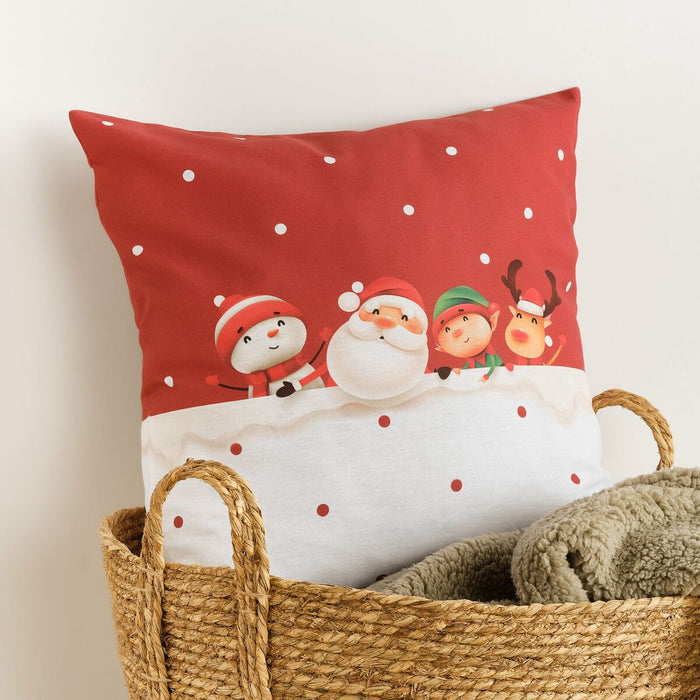 Belum Lapland cushion cover 50 x 50 cm