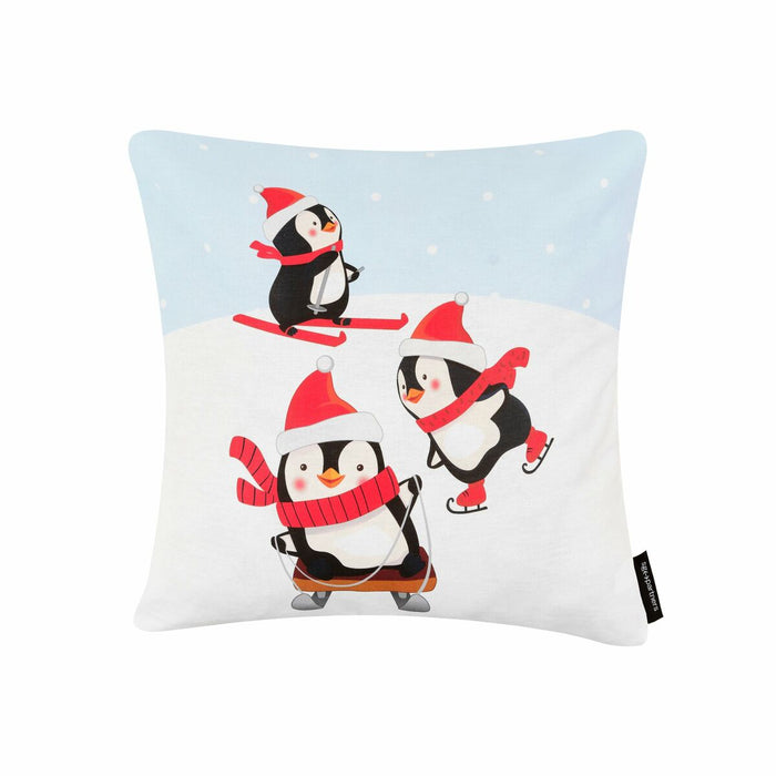 Belum Lapland cushion cover 50 x 50 cm