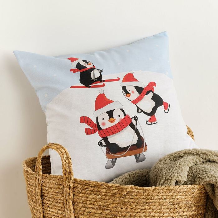 Belum Lapland cushion cover 50 x 50 cm