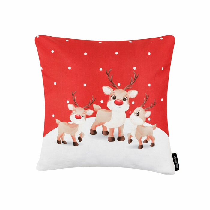 Belum Lapland cushion cover 50 x 50 cm