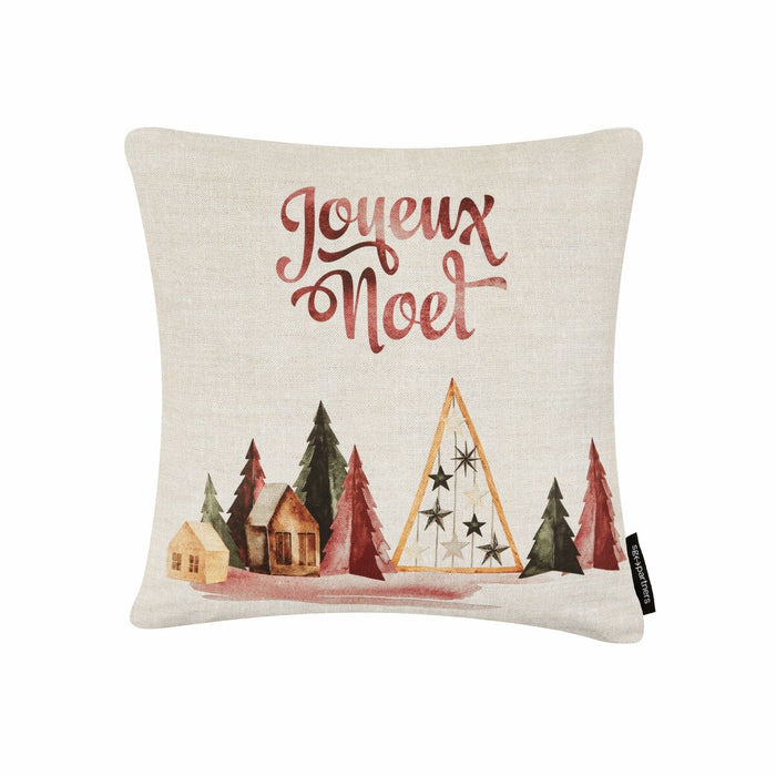 Belum Lapland cushion cover 50 x 50 cm