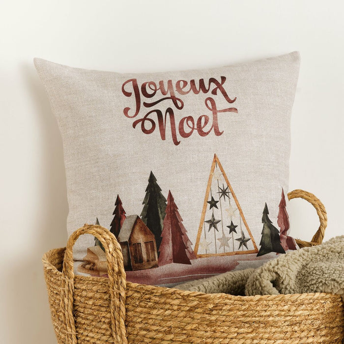 Belum Lapland cushion cover 50 x 50 cm