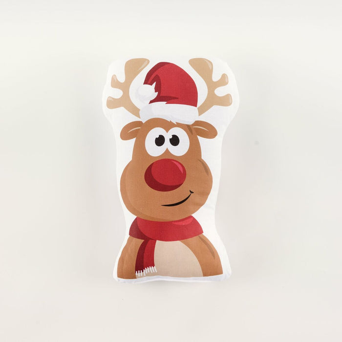 Decolores Lapland Cushion 43 x 26 cm 26 x 10 x 43 cm