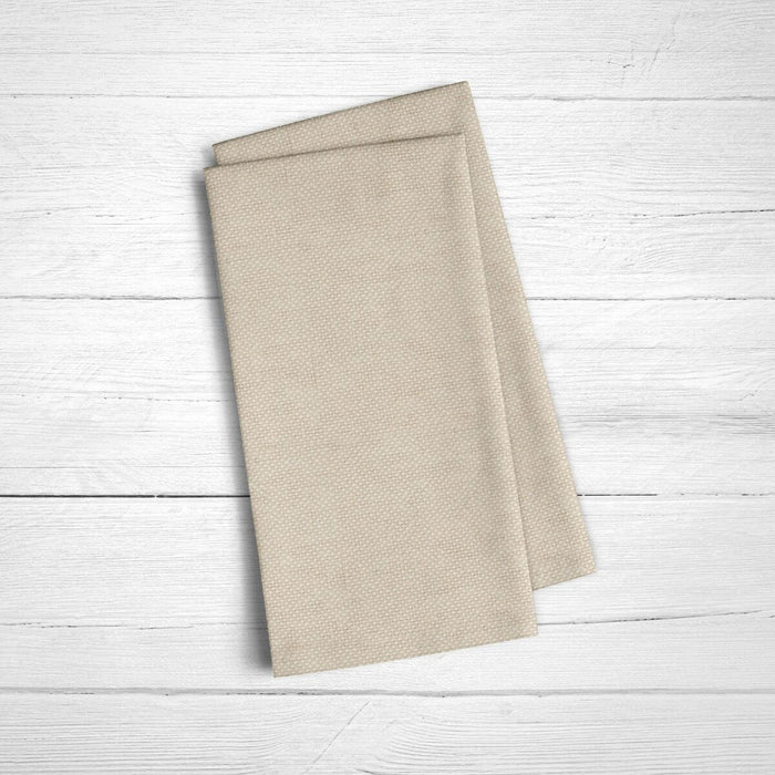 Belum Linen Napkins 2 Units