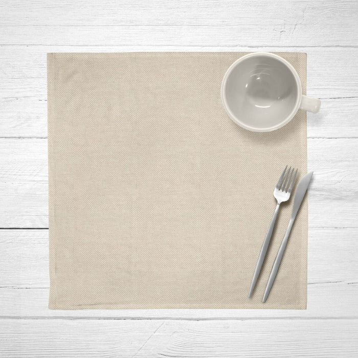 Belum Linen Napkins 2 Units