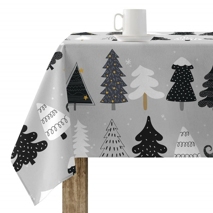 Belum Noel stain-resistant resin tablecloth 100 x 140 cm