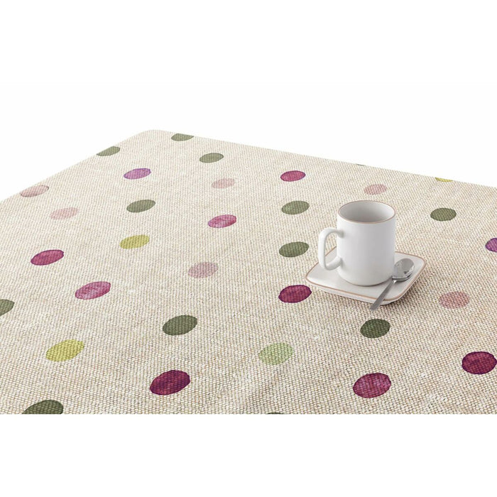 Belum stain-resistant tablecloth 0119-19 300 x 140 cm