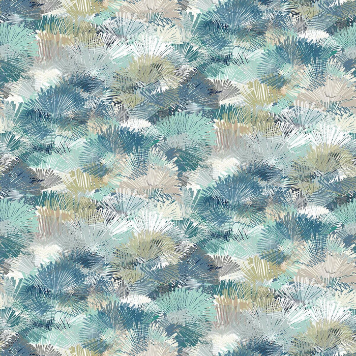 Resin stain-resistant tablecloth Belum P-14 140 x 140 cm