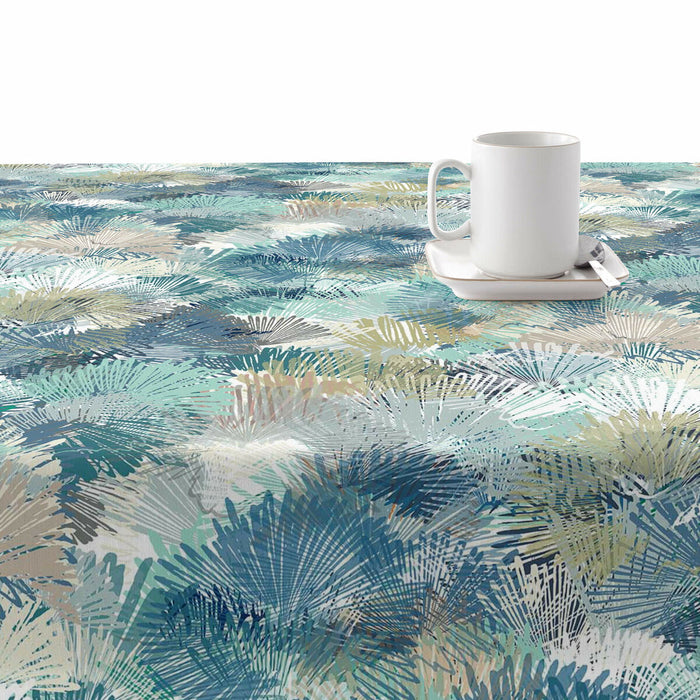 Belum P-14 stain-resistant tablecloth 200 x 140 cm