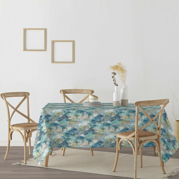 Belum P-14 stain-resistant tablecloth 300 x 140 cm