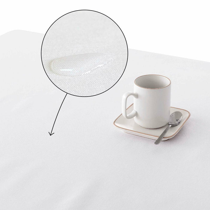 Belum P19-19 stain-resistant tablecloth 100 x 140 cm