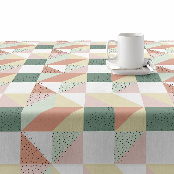 Belum P19-19 stain-resistant tablecloth 250 x 140 cm