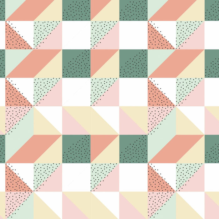 Belum P19-19 stain-resistant tablecloth 250 x 140 cm