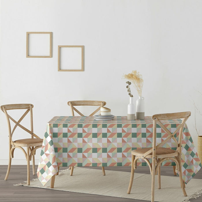 Belum P19-19 stain-resistant tablecloth 300 x 140 cm