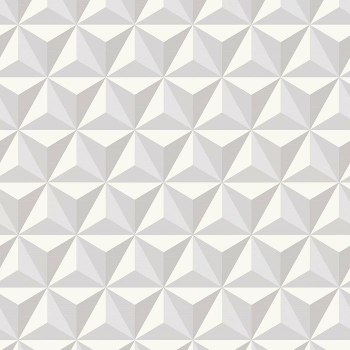 Belum P19-3 stain-resistant resin tablecloth 140 x 140 cm