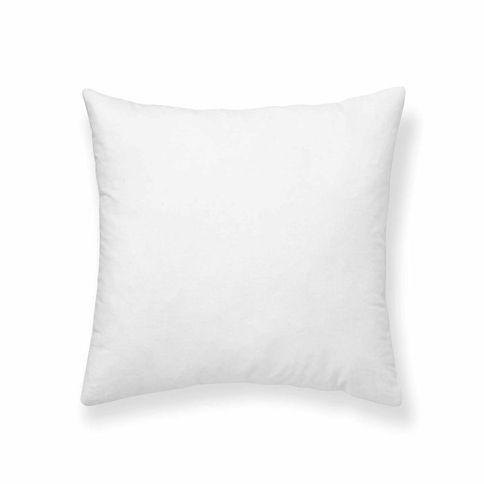 Decolores Cargol 2 Multicolor Cushion Cover 50 x 50 cm