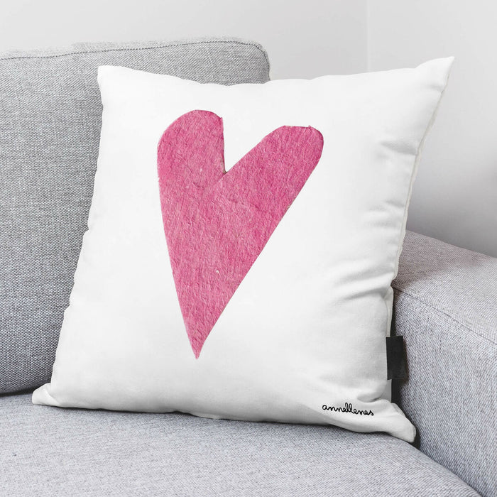 Decolores Estima Multicolor Cushion Cover 50 x 50 cm