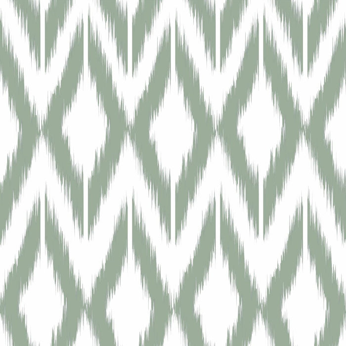 Kids&amp;Cotton Altea Duvet Cover 240 x 220 cm