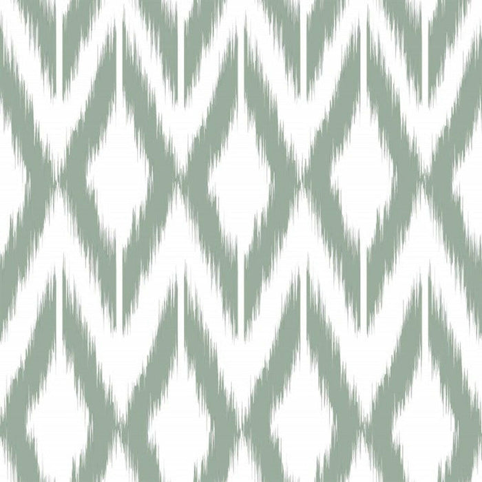 Funda de almohada Decolores Altea Multicolor 50x80cm