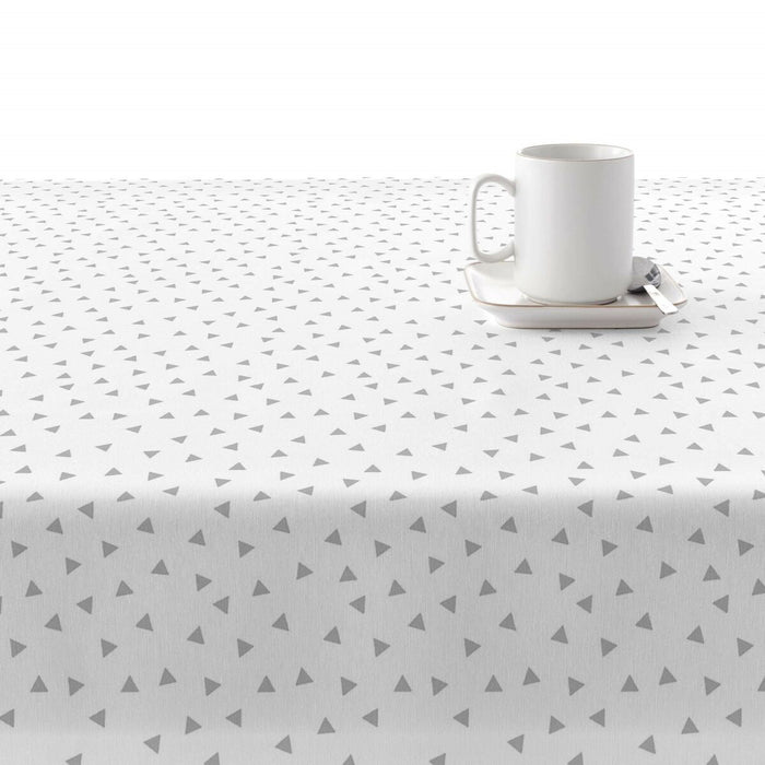 Belum GALA stain-resistant tablecloth 200 x 140 cm