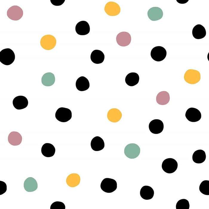 Belum Cuzco stain-resistant tablecloth 100 x 140 cm