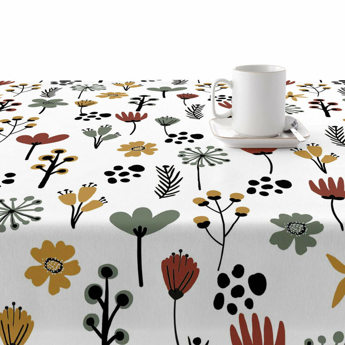 Belum Paola 1 stain-resistant tablecloth 100 x 140 cm
