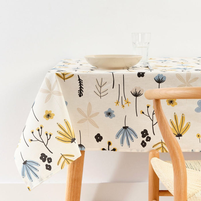 Belum CARMINA 4 stain-resistant tablecloth 100 x 140 cm