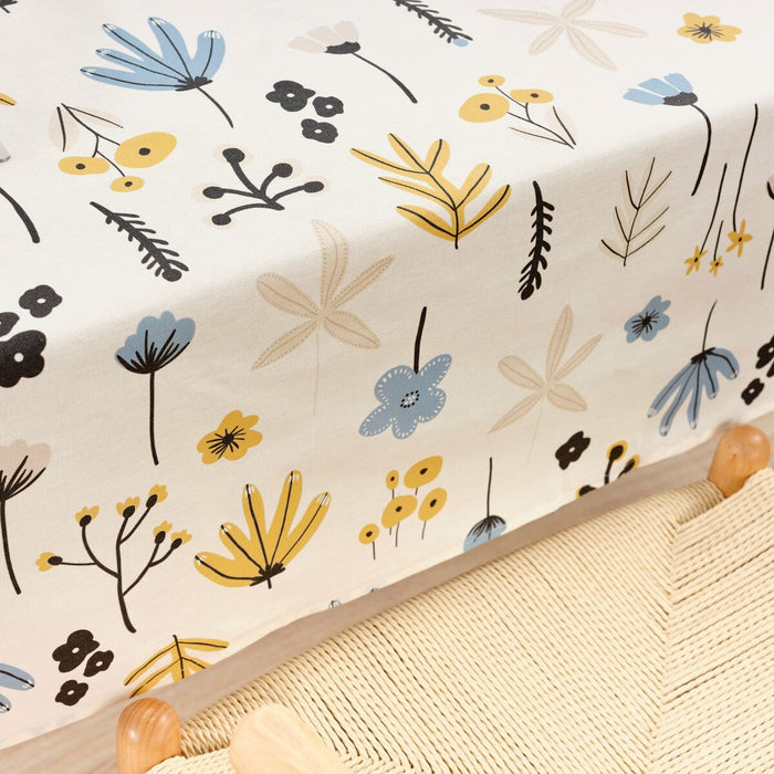 Belum CARMINA 4 stain-resistant tablecloth 100 x 140 cm