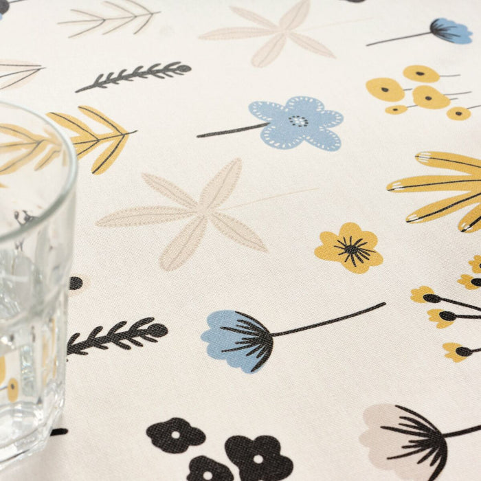 Belum CARMINA 4 stain-resistant tablecloth 100 x 140 cm