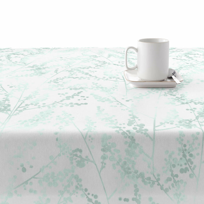 Belum stain-resistant tablecloth 0120-17 140 x 140 cm