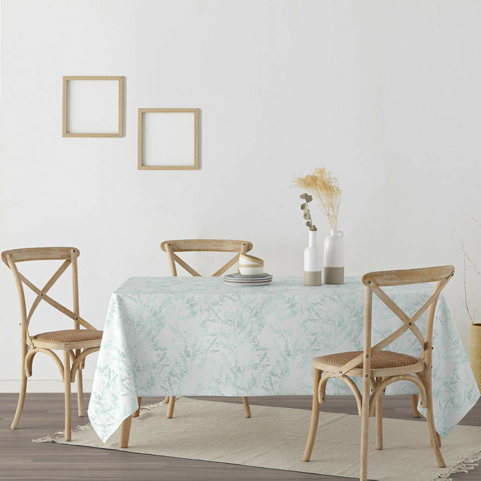 Belum stain-resistant tablecloth 0120-17 140 x 140 cm